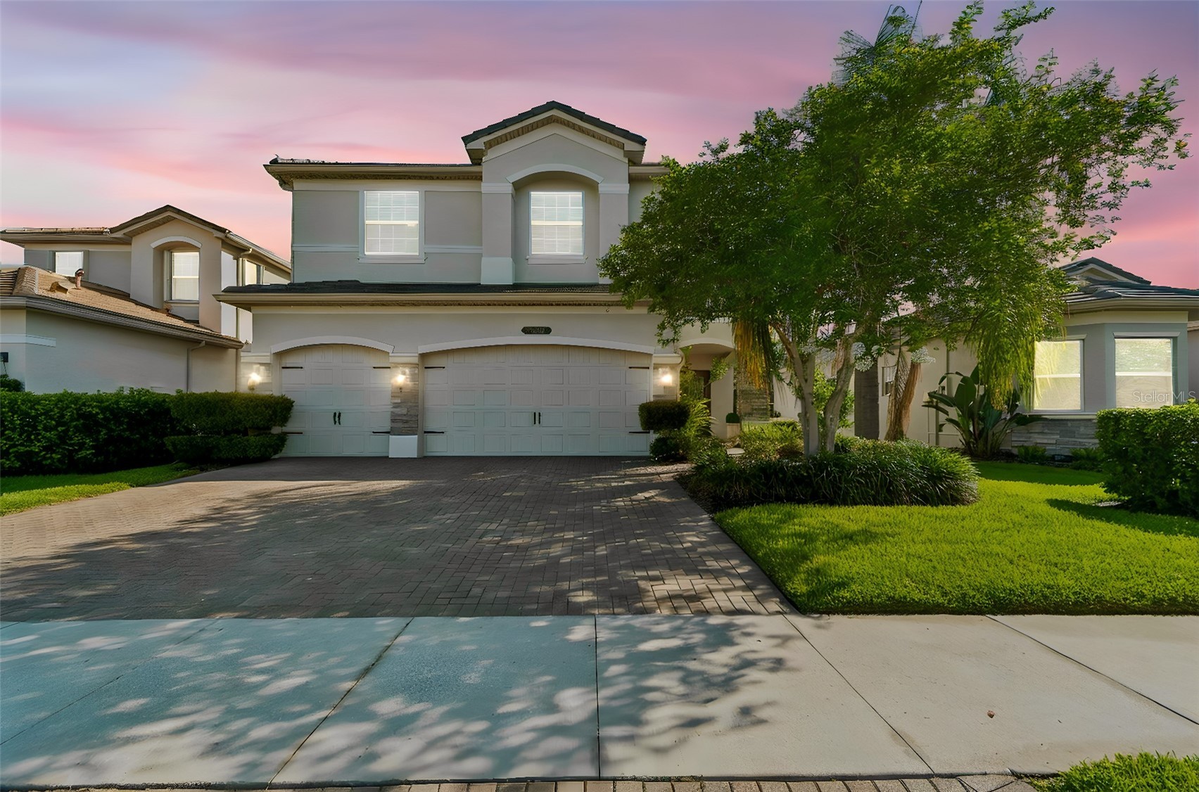 30229 SOUTHERNWOOD COURT