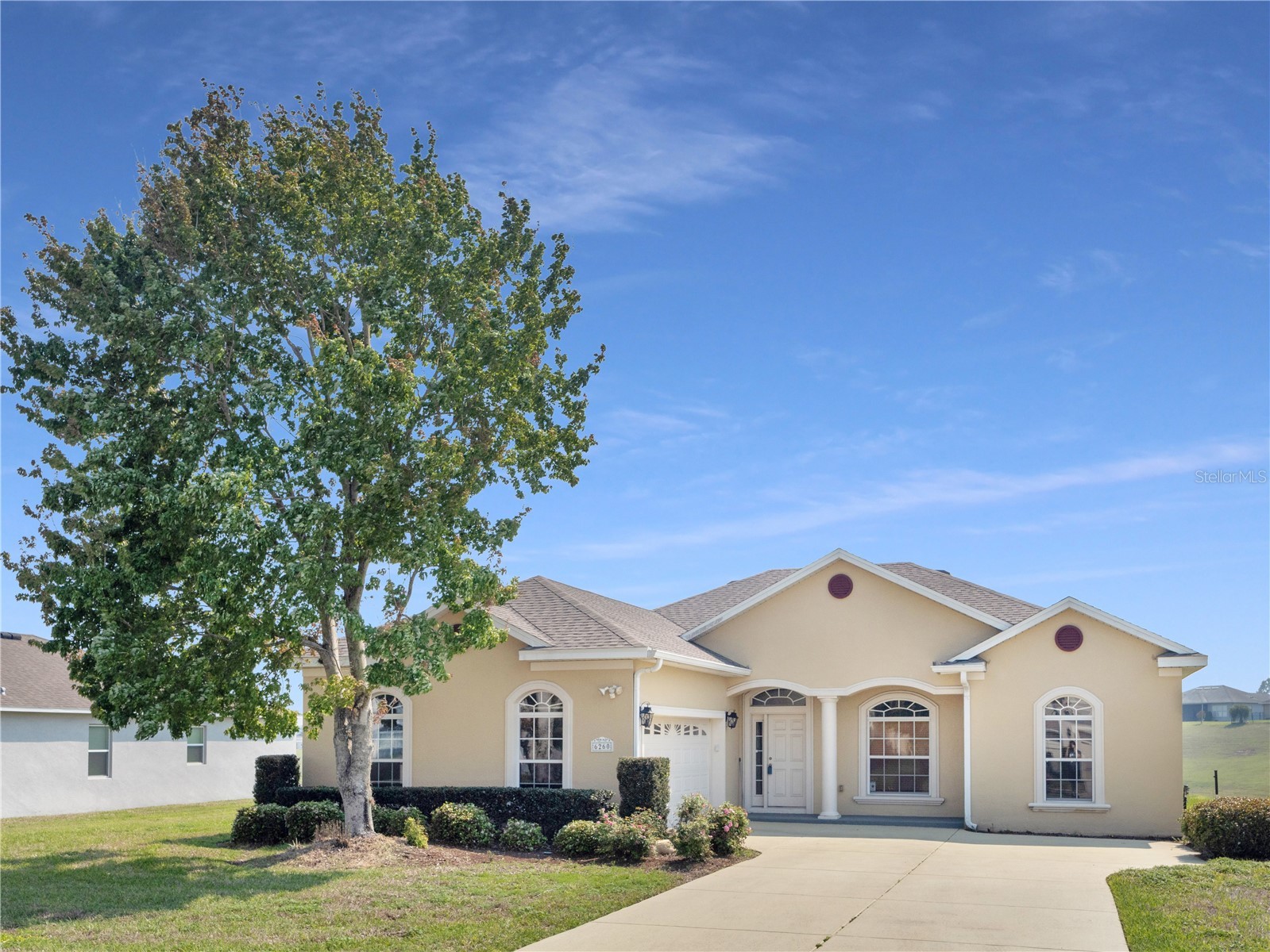 6260 SW 90TH STREET