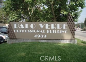 4959 Palo Verde Street 208C-6