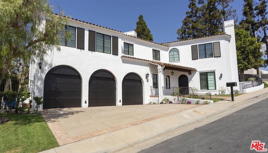 763 Patterson Place