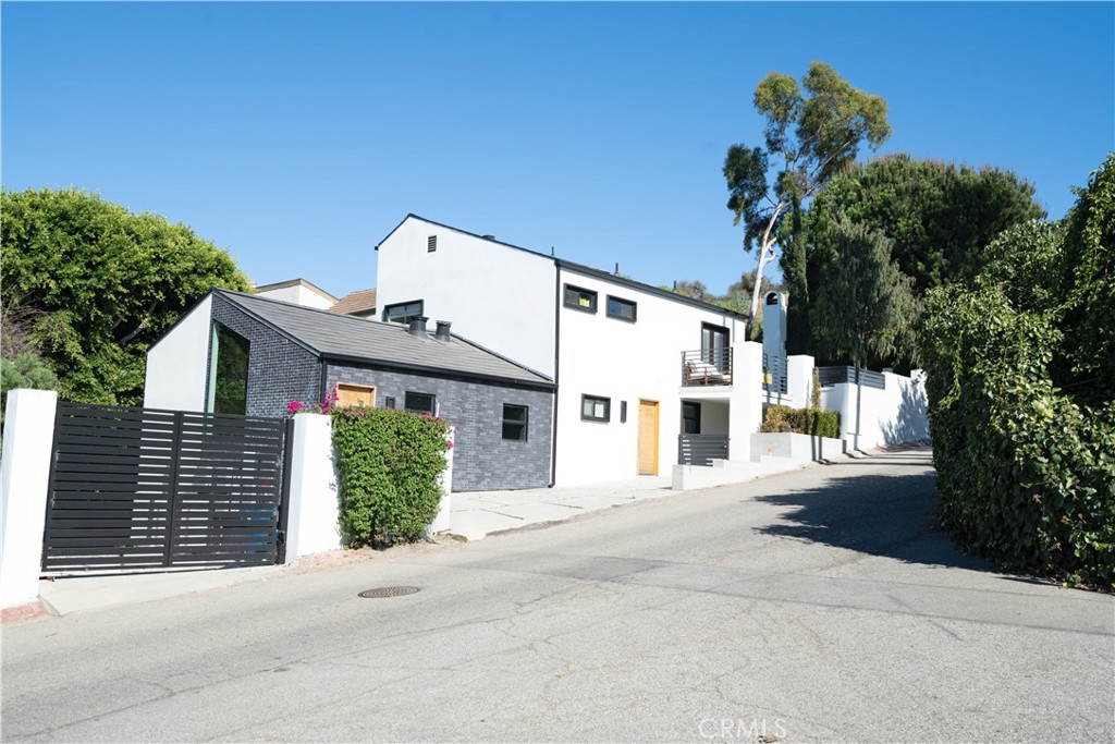 2650 Lisco