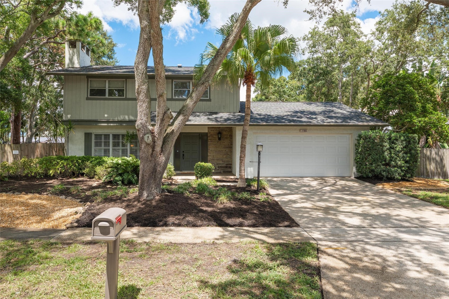 2784 HEATHERWOOD COURT