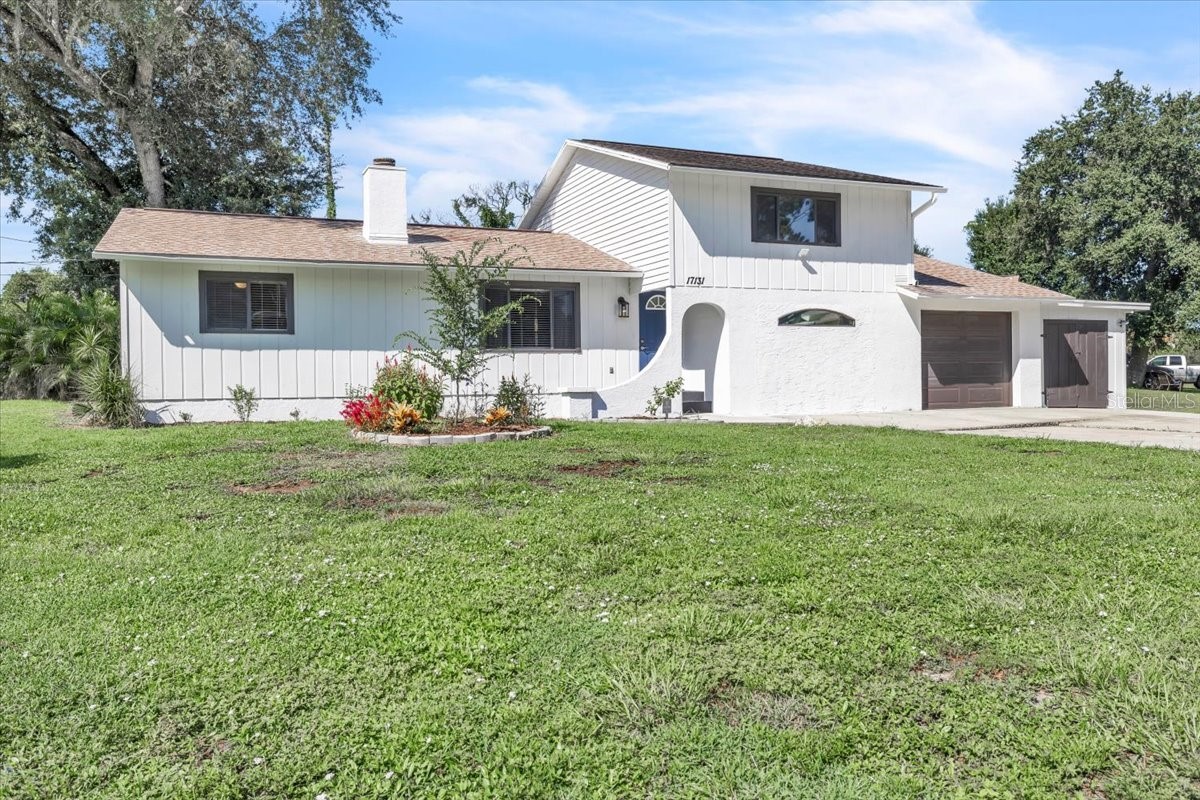 17131 DOYLE AVENUE