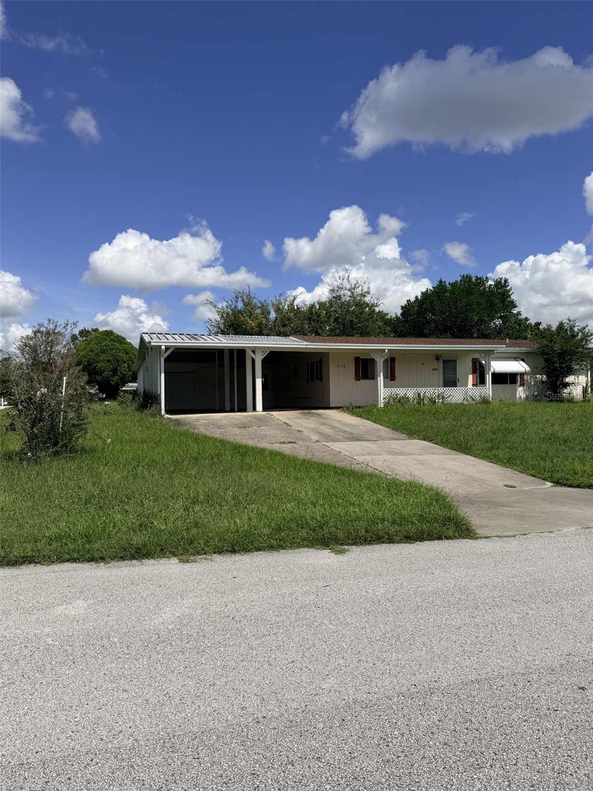 9115 SW 103RD LANE