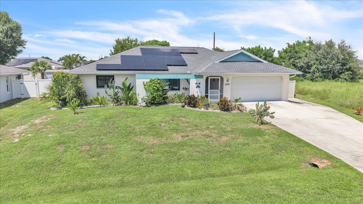 766 SIDNEY TERRACE