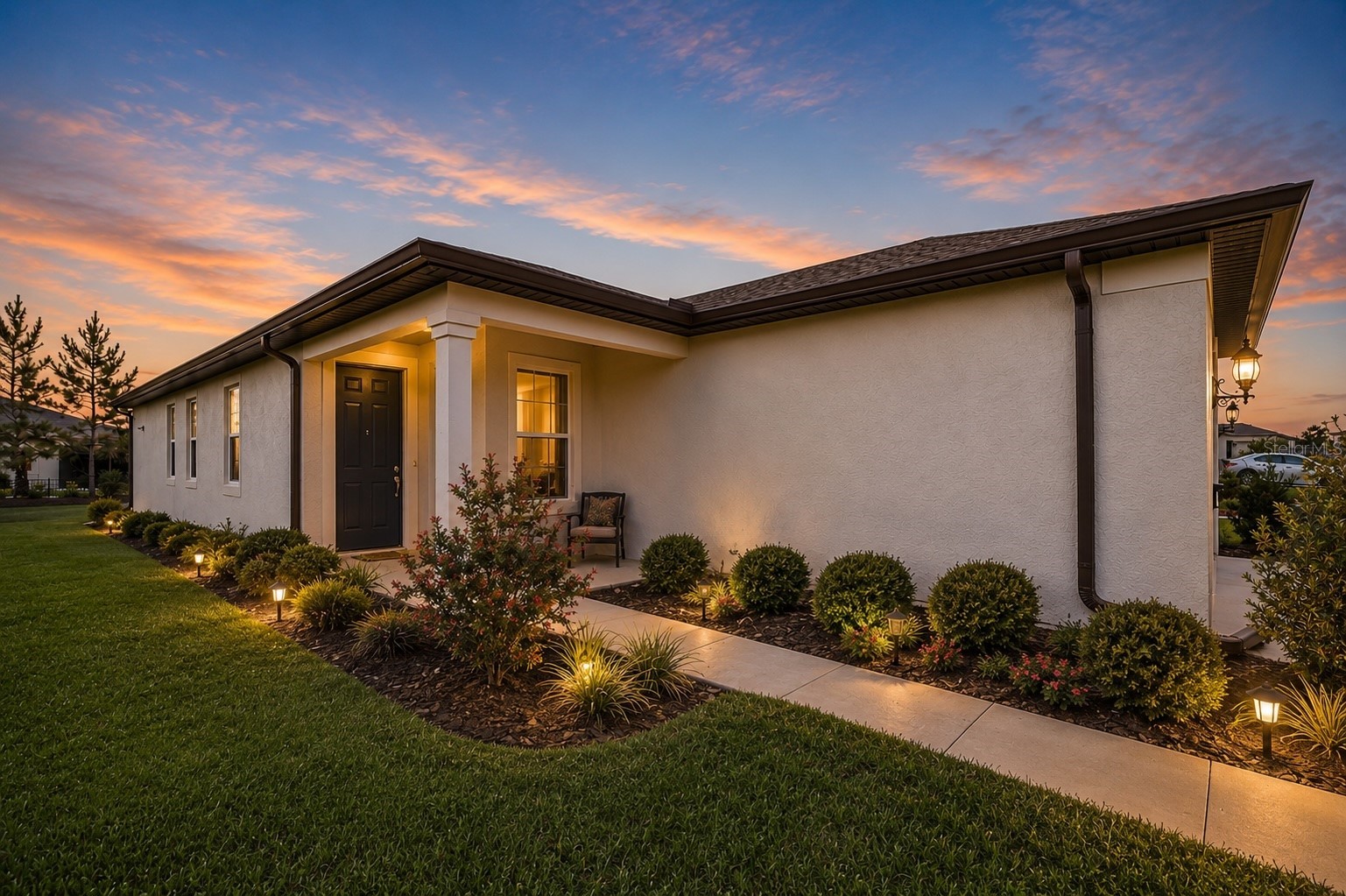 9412 SW 53RD PLACE