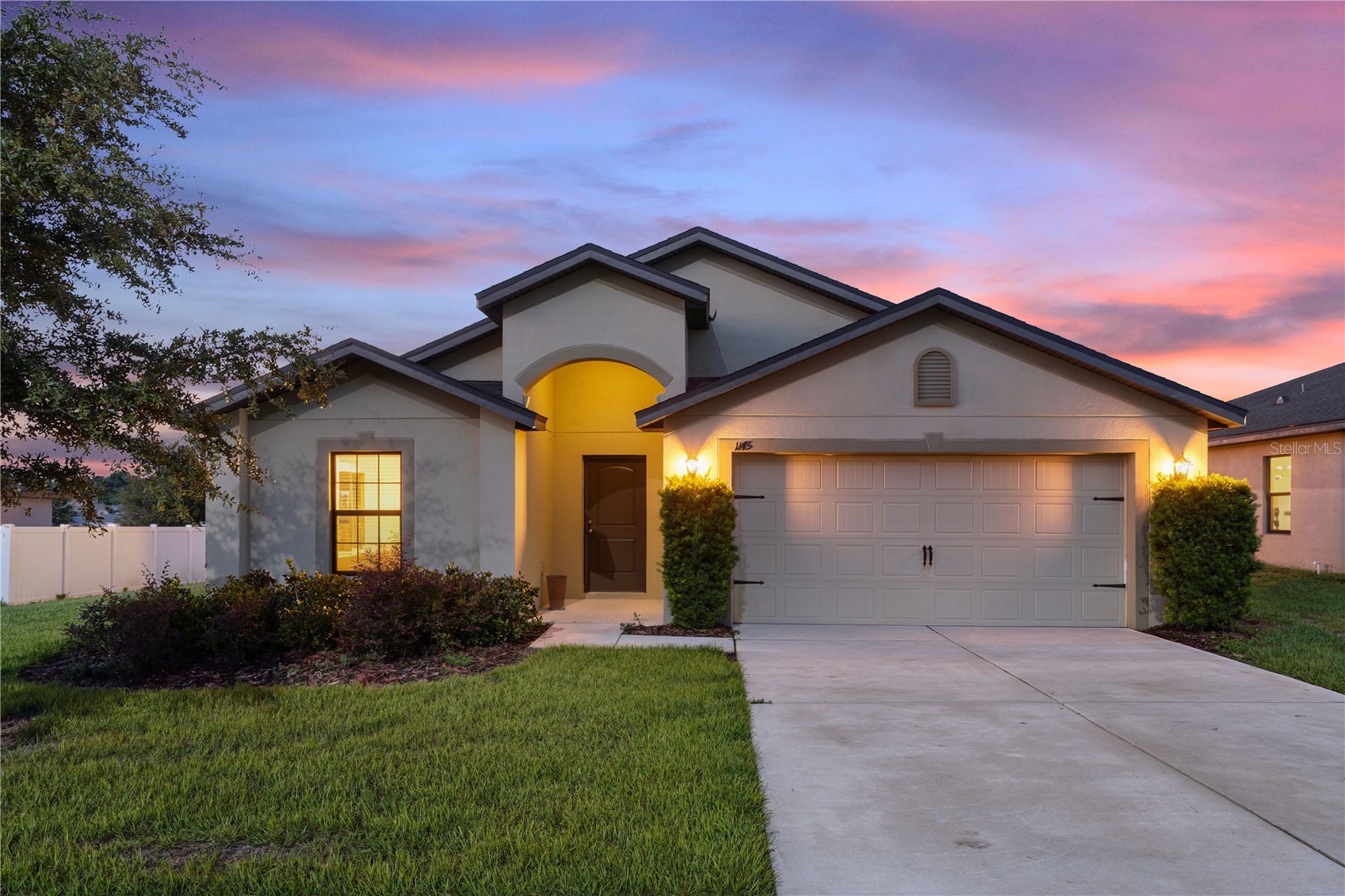 1175 MOYLE WAY