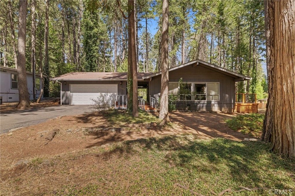 6172 Kilgord Court