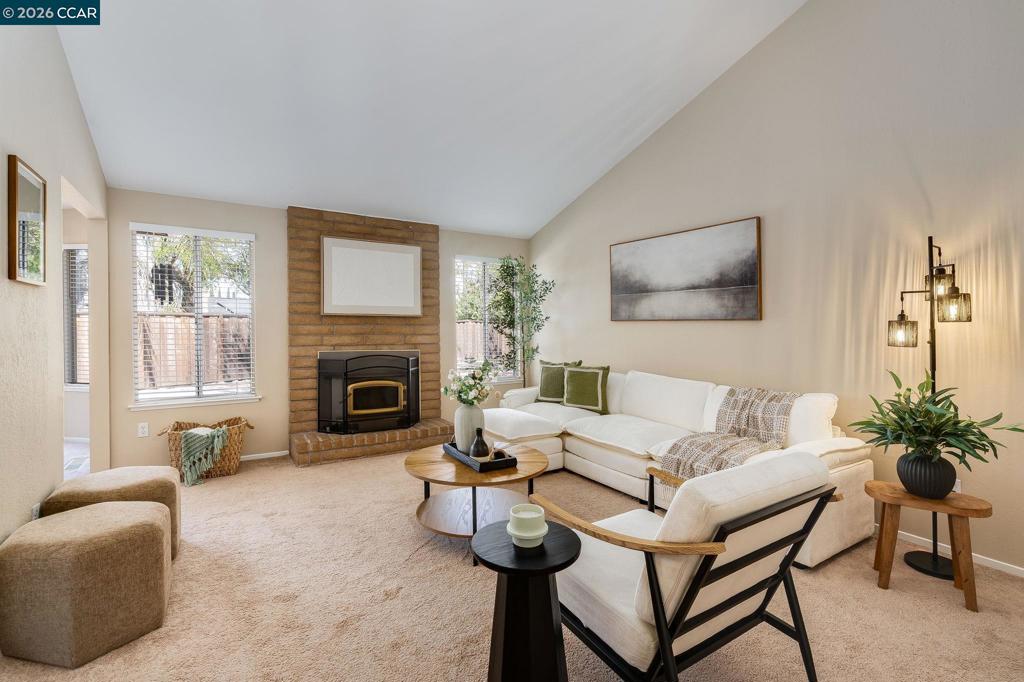 2130 Debra Ct