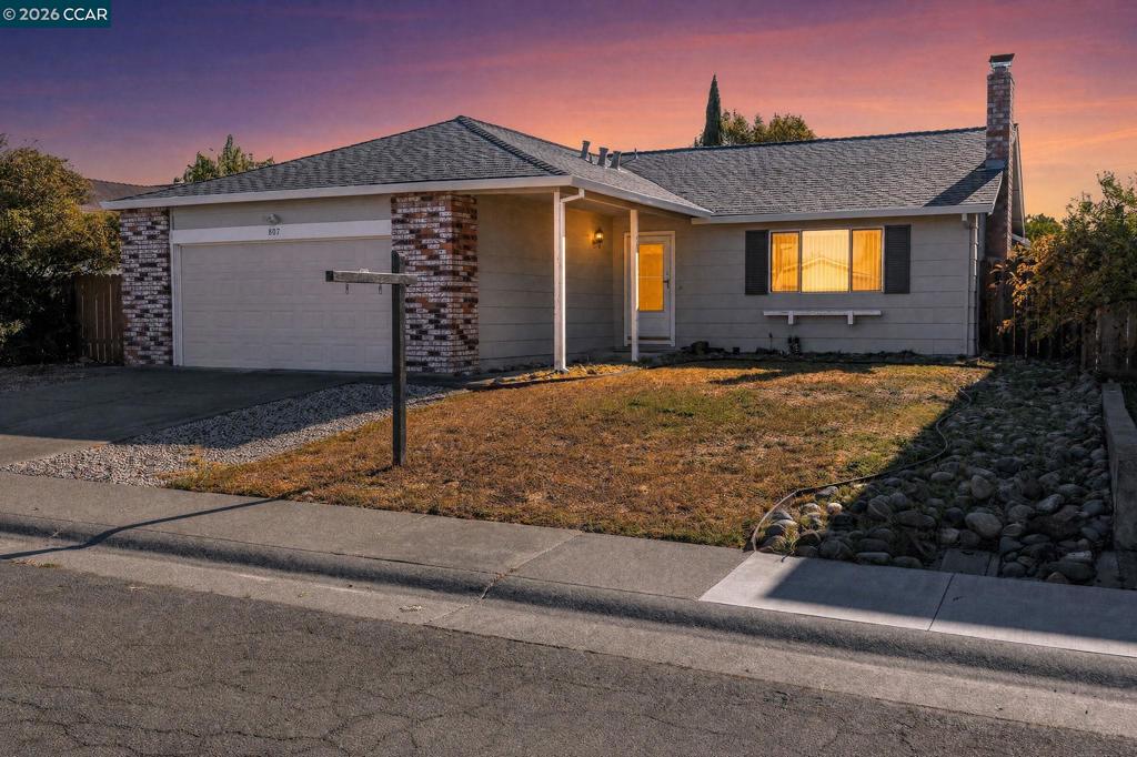 807 Scoter Way