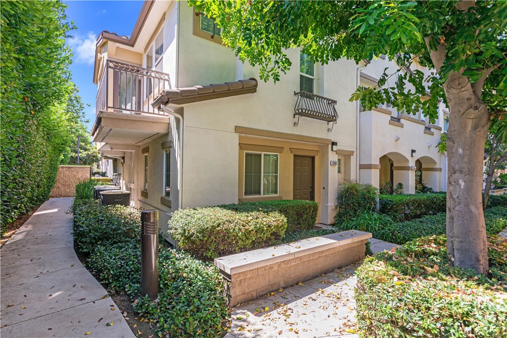 12452 Palacio Lane