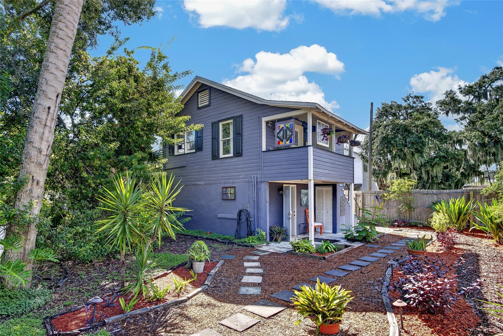 312 DUNLAWTON AVENUE