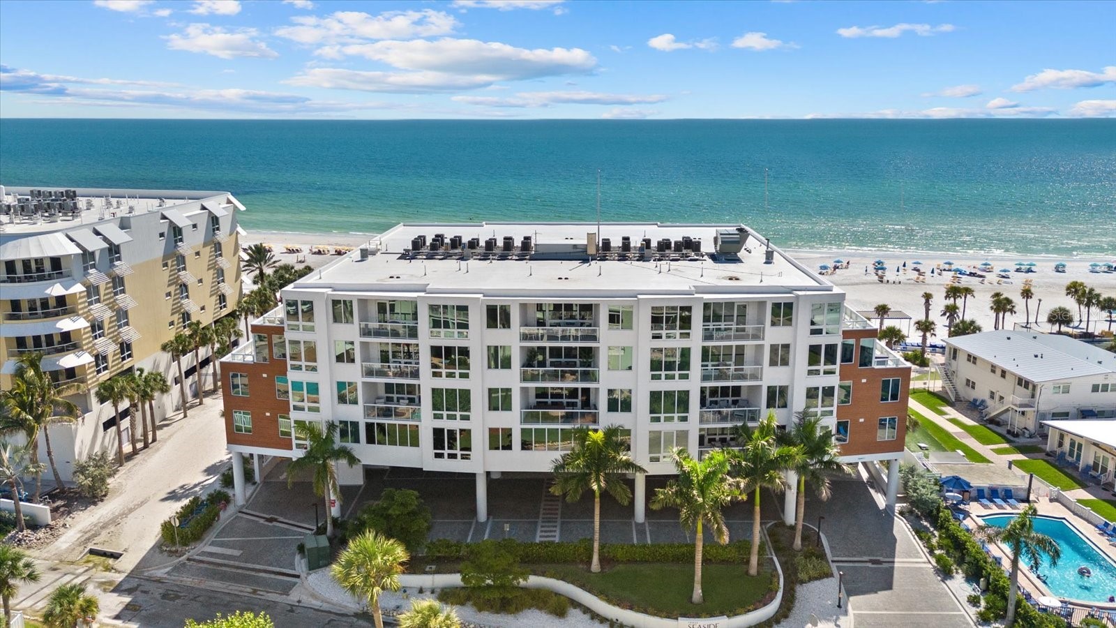 1035 SEASIDE DRIVE 502