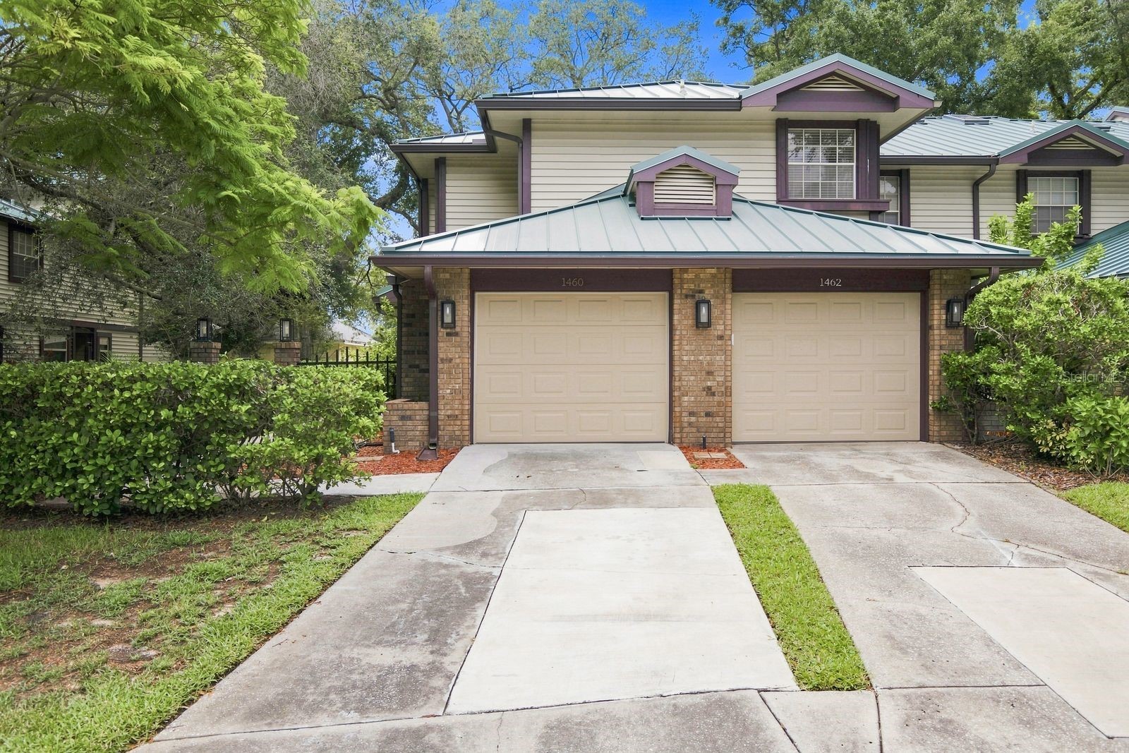 1460 MAHOGANY LANE