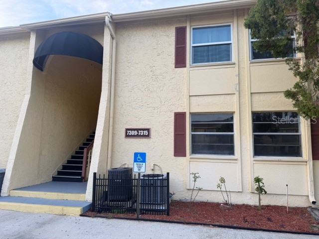7309 ABONADO ROAD 7309
