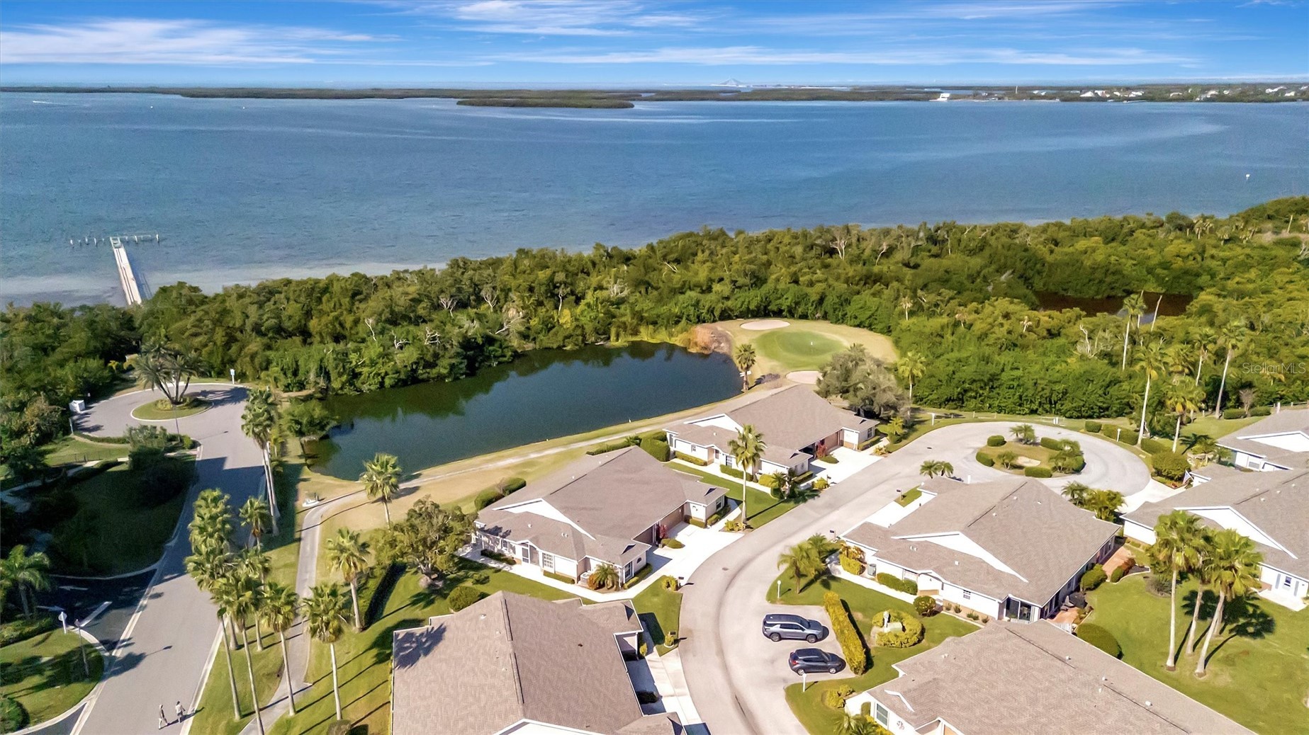 2905 CAPTAINS COURT 0