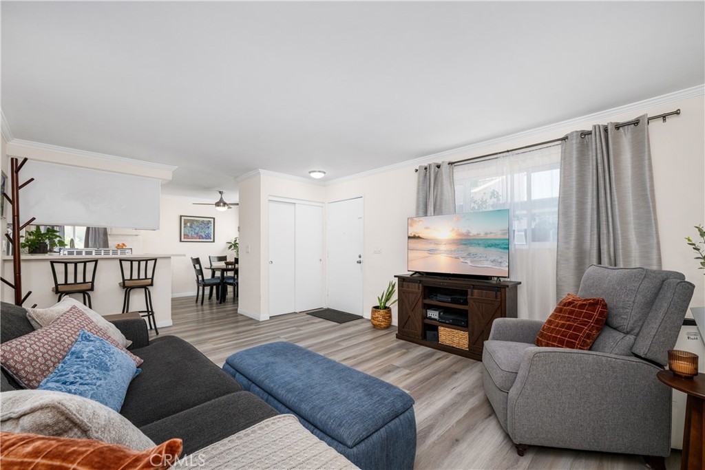 21602 Belshire 4