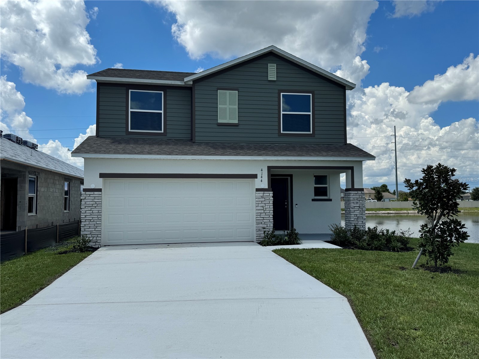 4144 SILKTREE COURT