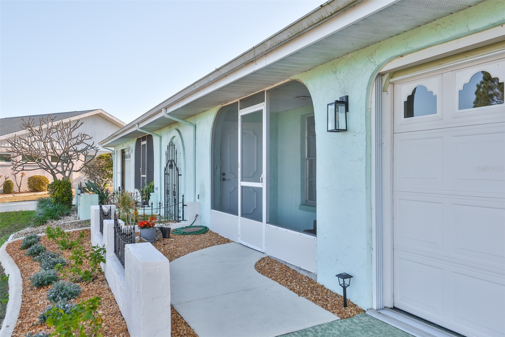 325 GREEN MANOR DRIVE