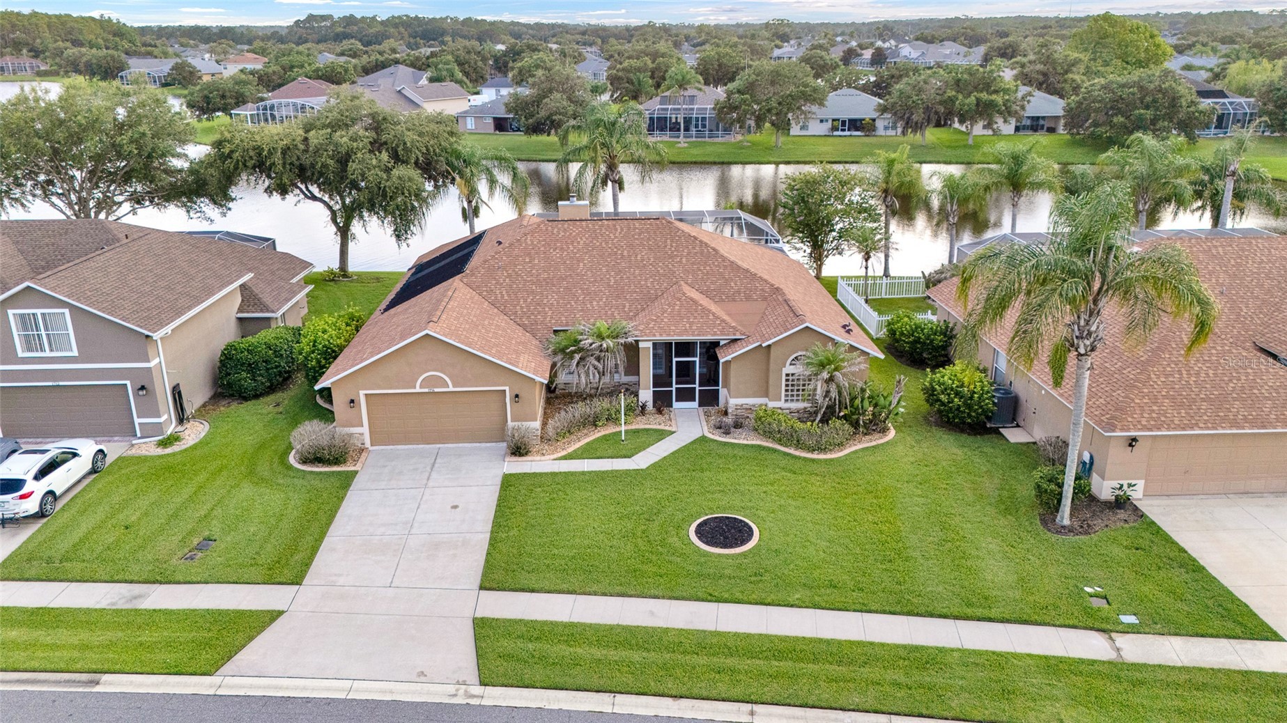 1714 CREEKWATER BOULEVARD