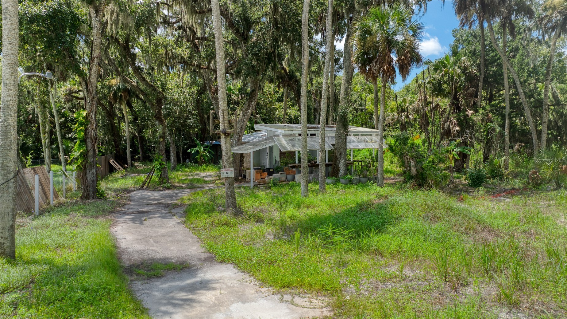 1922 ENTERPRISE AVENUE