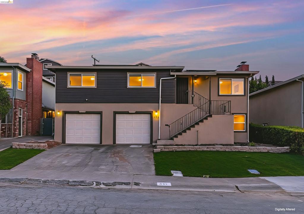 335 Pepper Dr