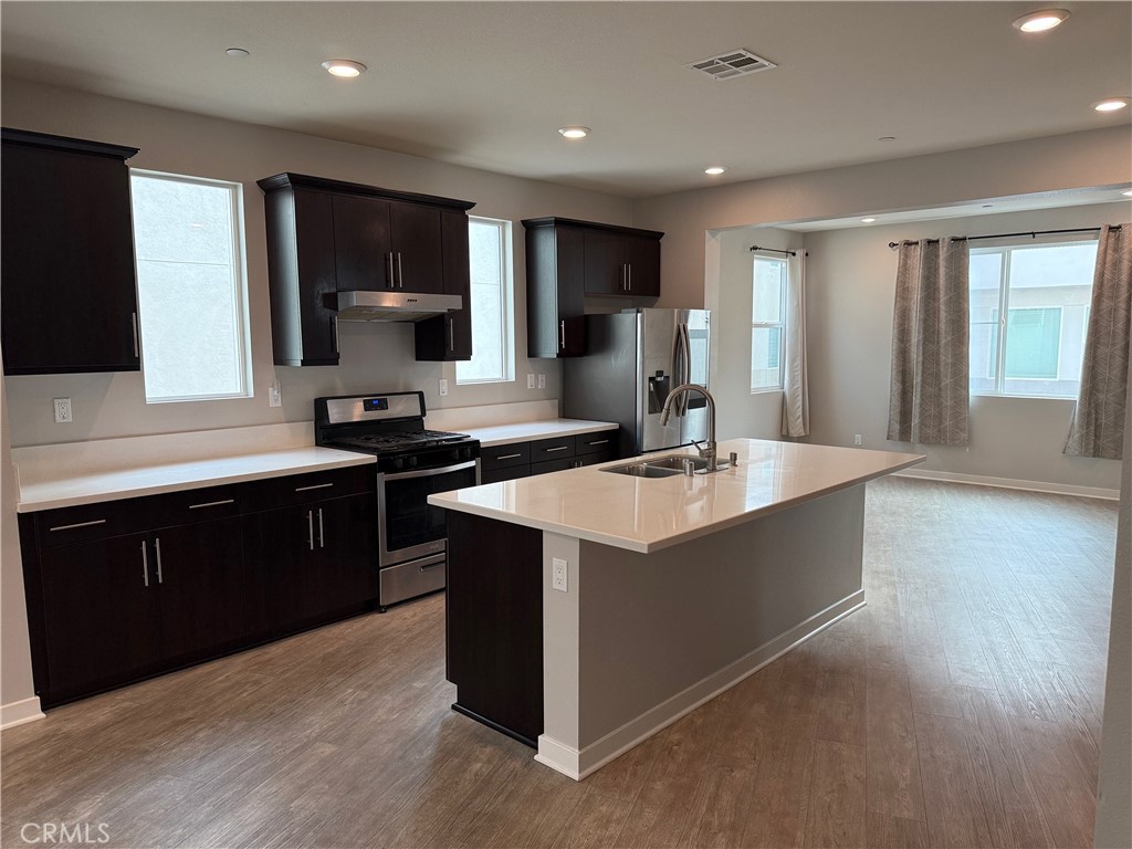 1851 Vesta Dr.