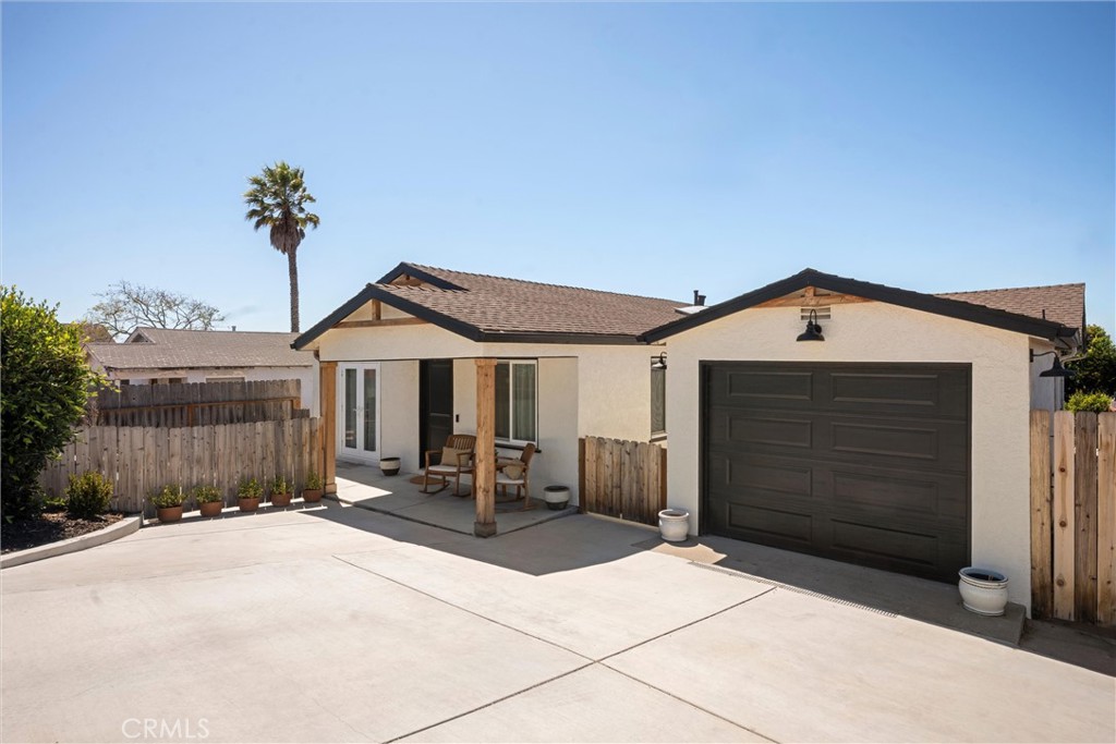 363 N 5th