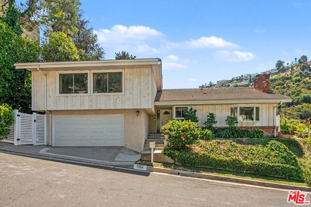7554 Devista Drive