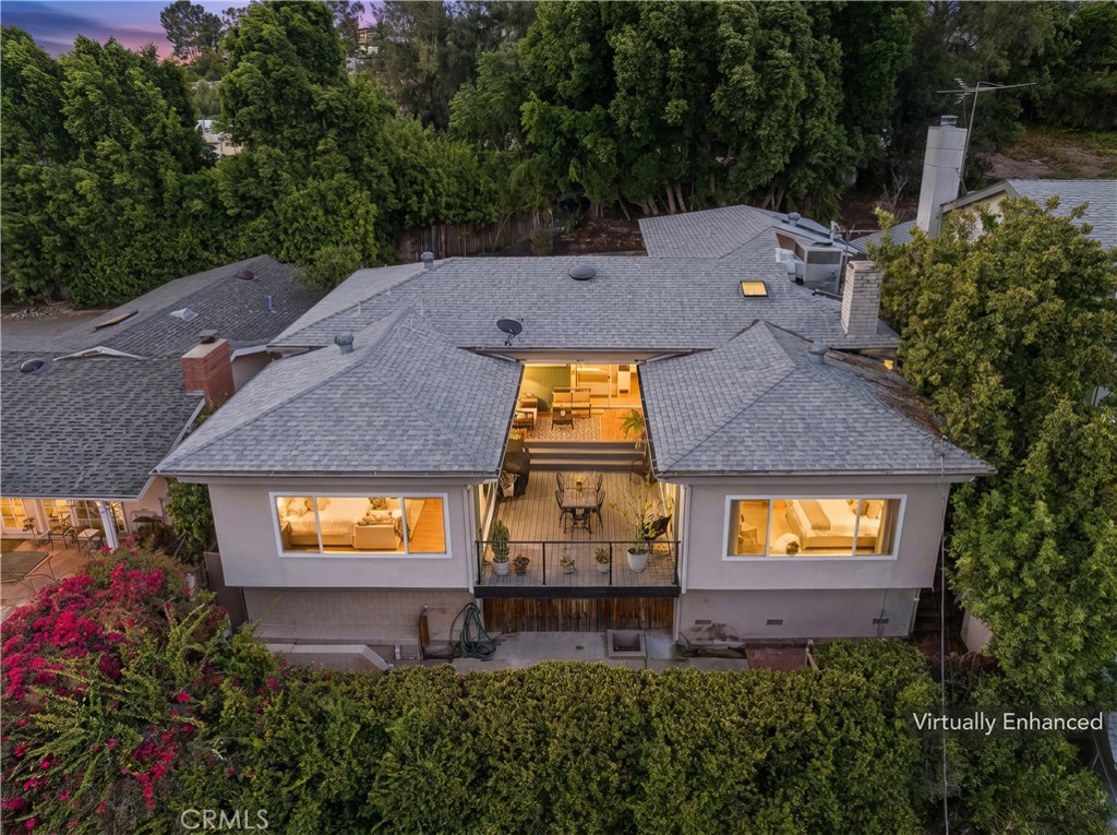 5365 Elvira Road