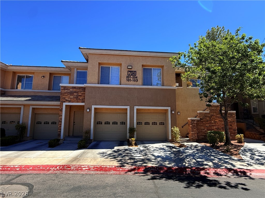 704 Peachy Canyon Circle 203