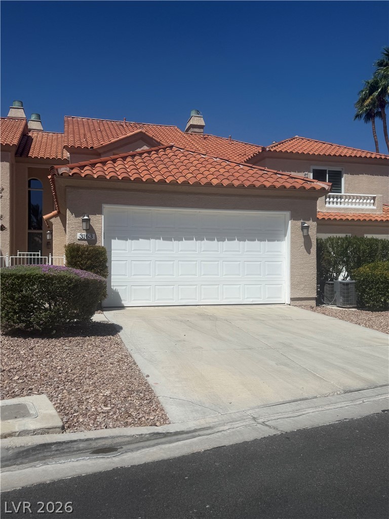 3163 Lido Isle Court