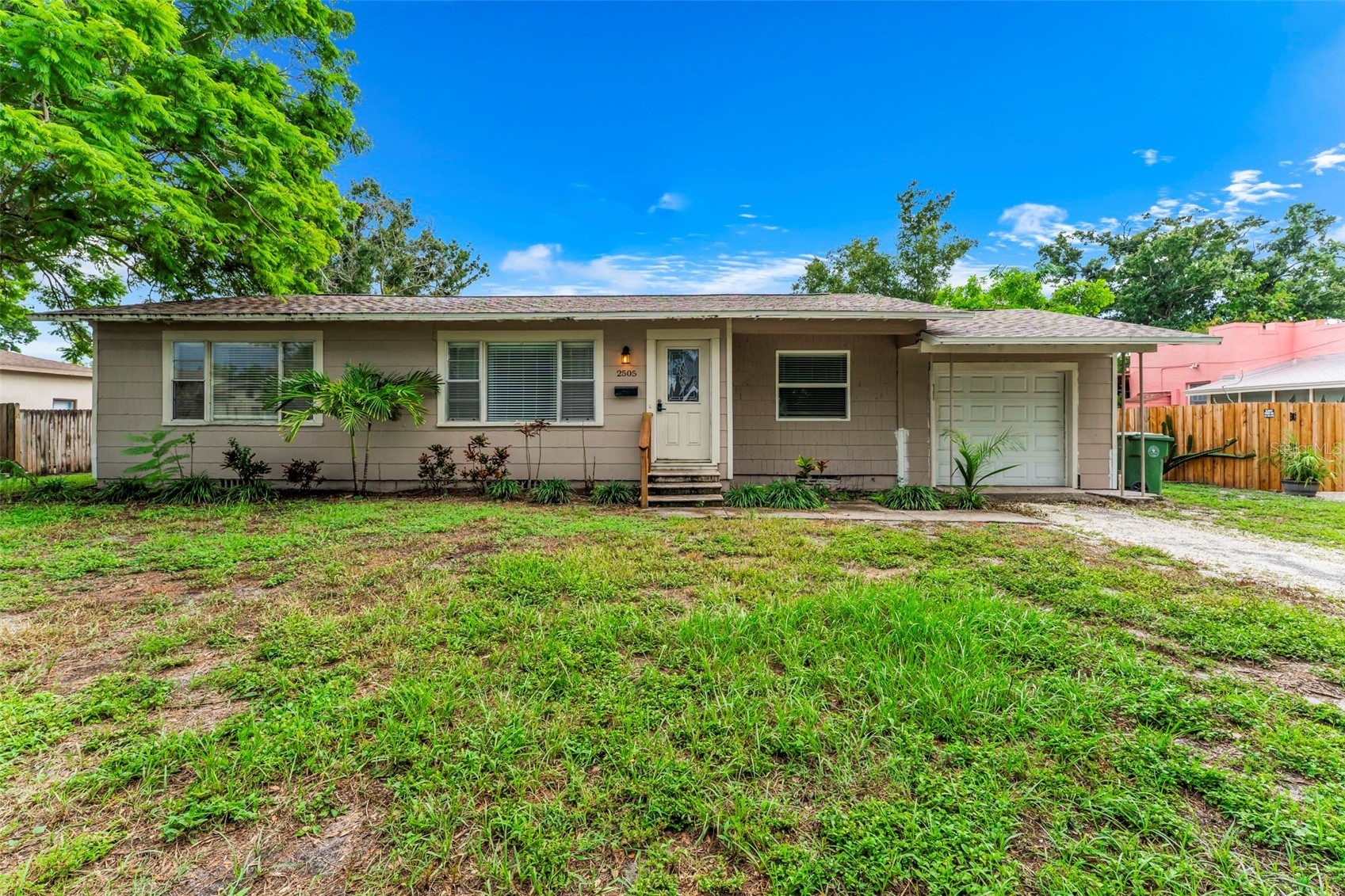 2505 13TH AVENUE W