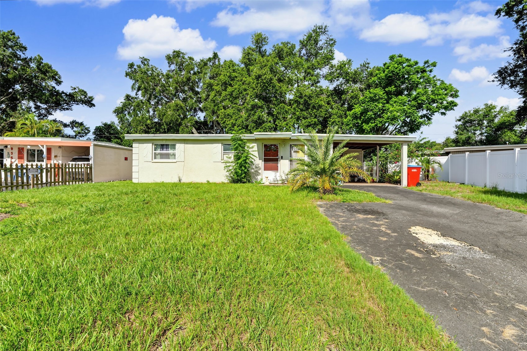 9374 84TH STREET