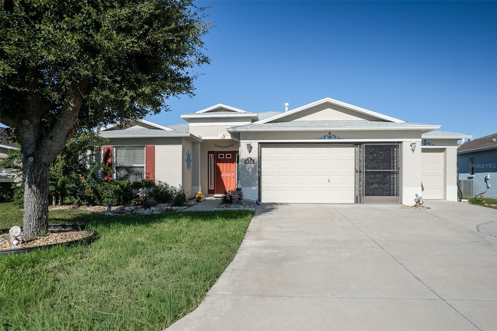 16320 SW 13TH TERRACE