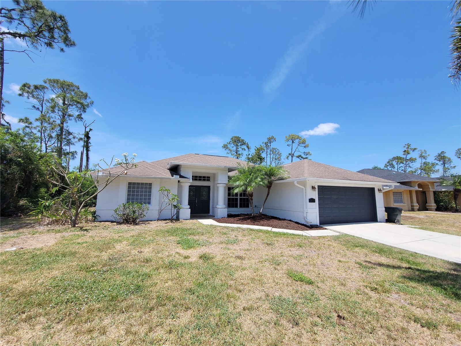 1402 JAKWAY ROAD