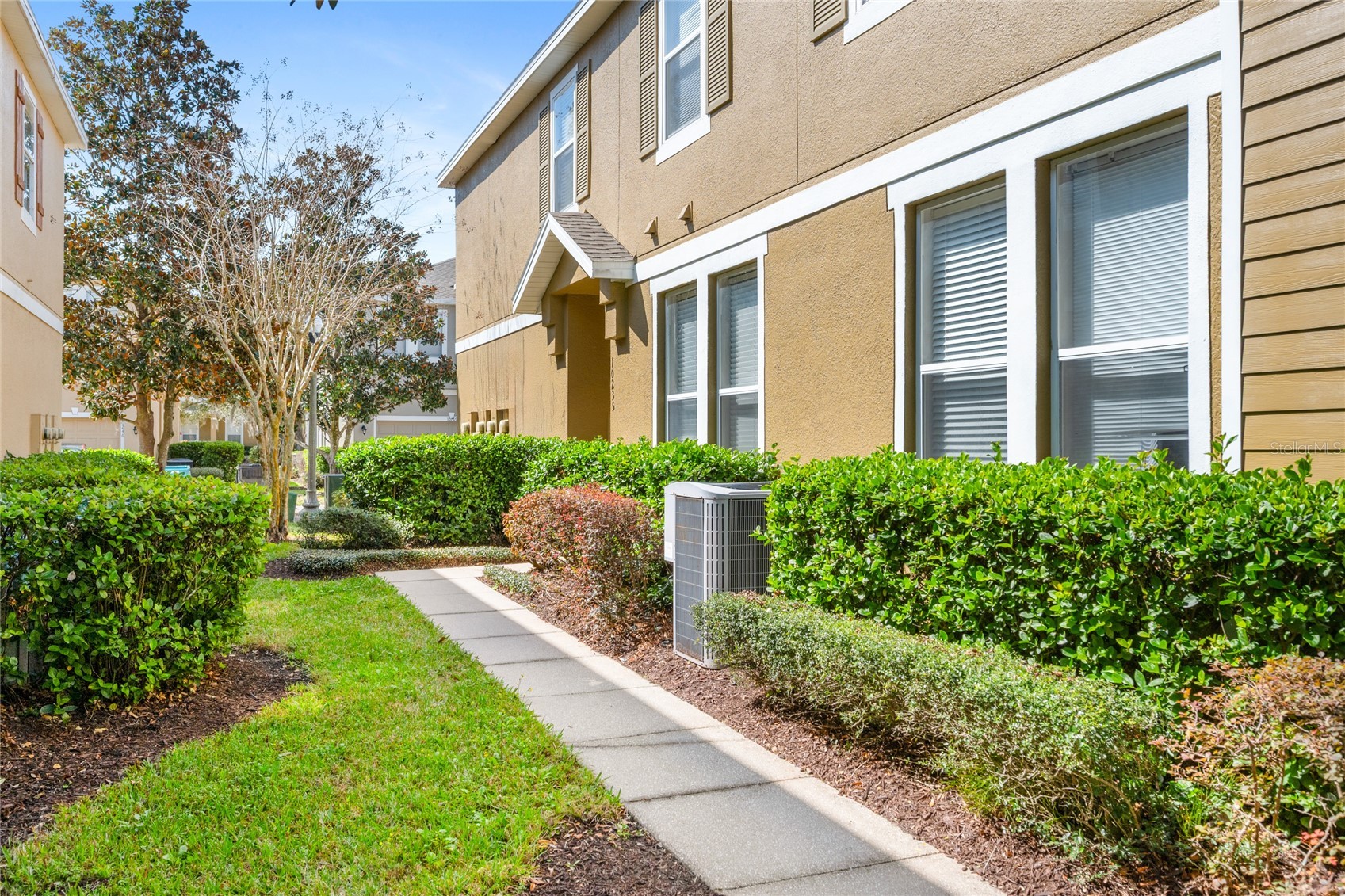 10235 CALA LILY TRAIL 35A