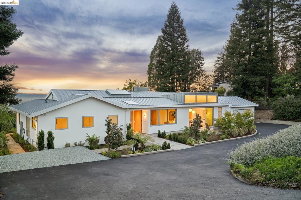14001 Skyline Blvd