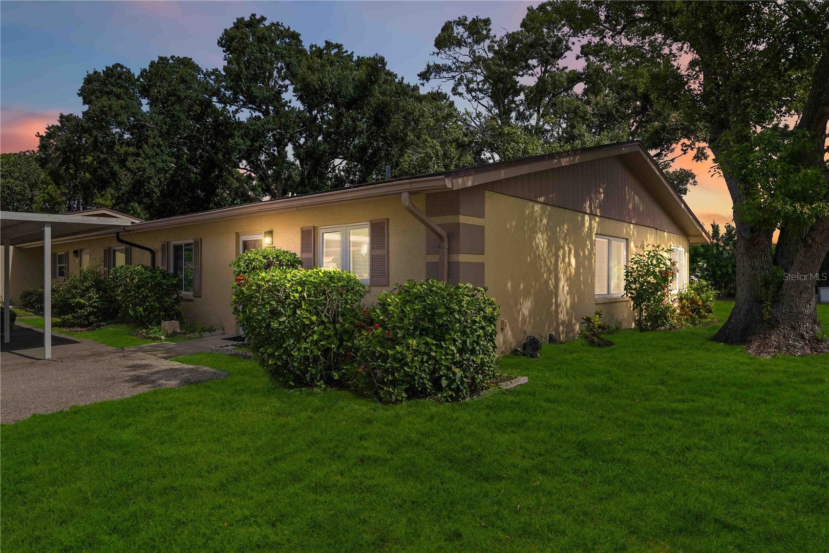 4565 TIPPECANOE TRAIL 22