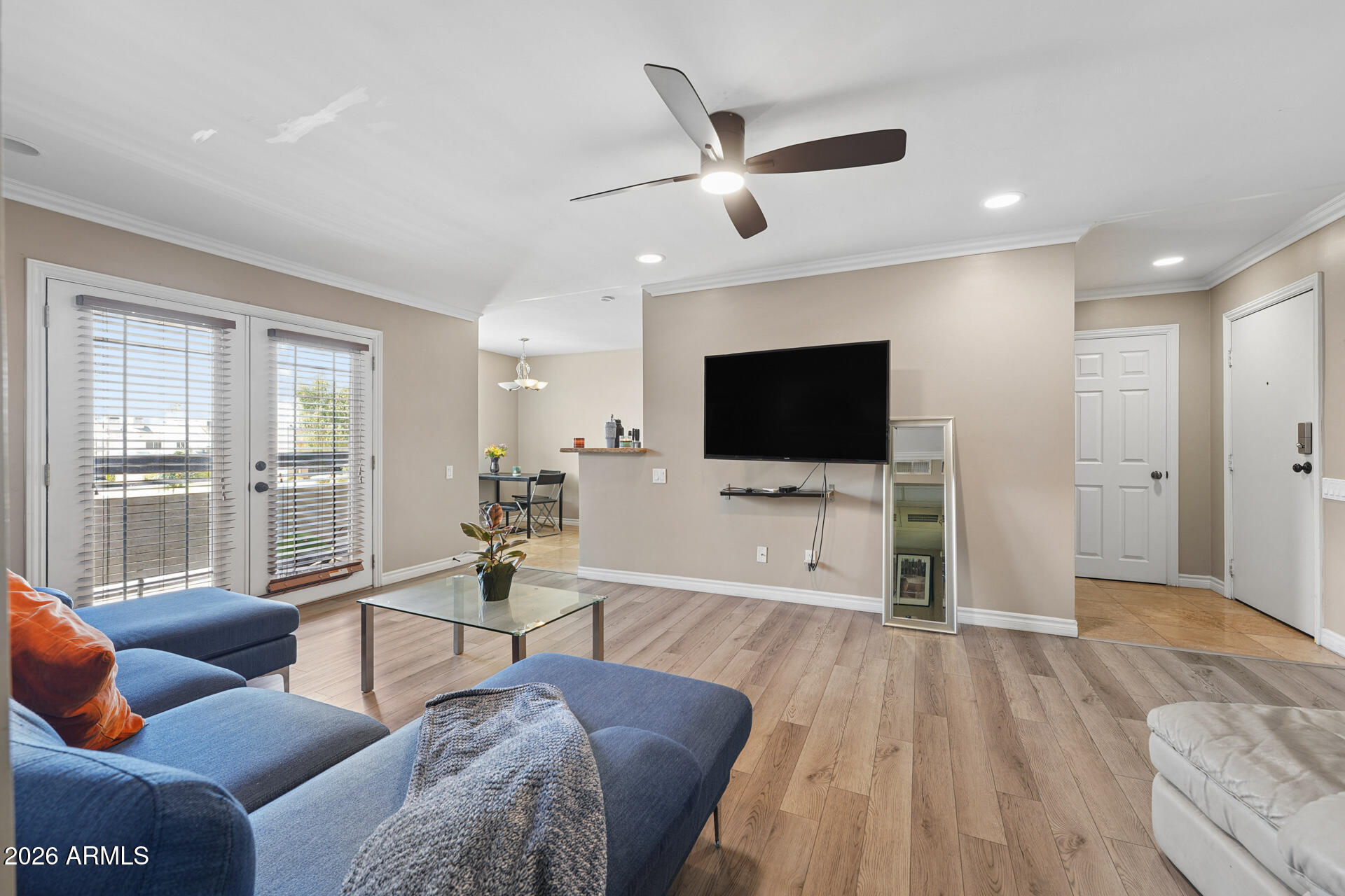4120 N 78TH Street 214, Scottsdale, AZ 85251