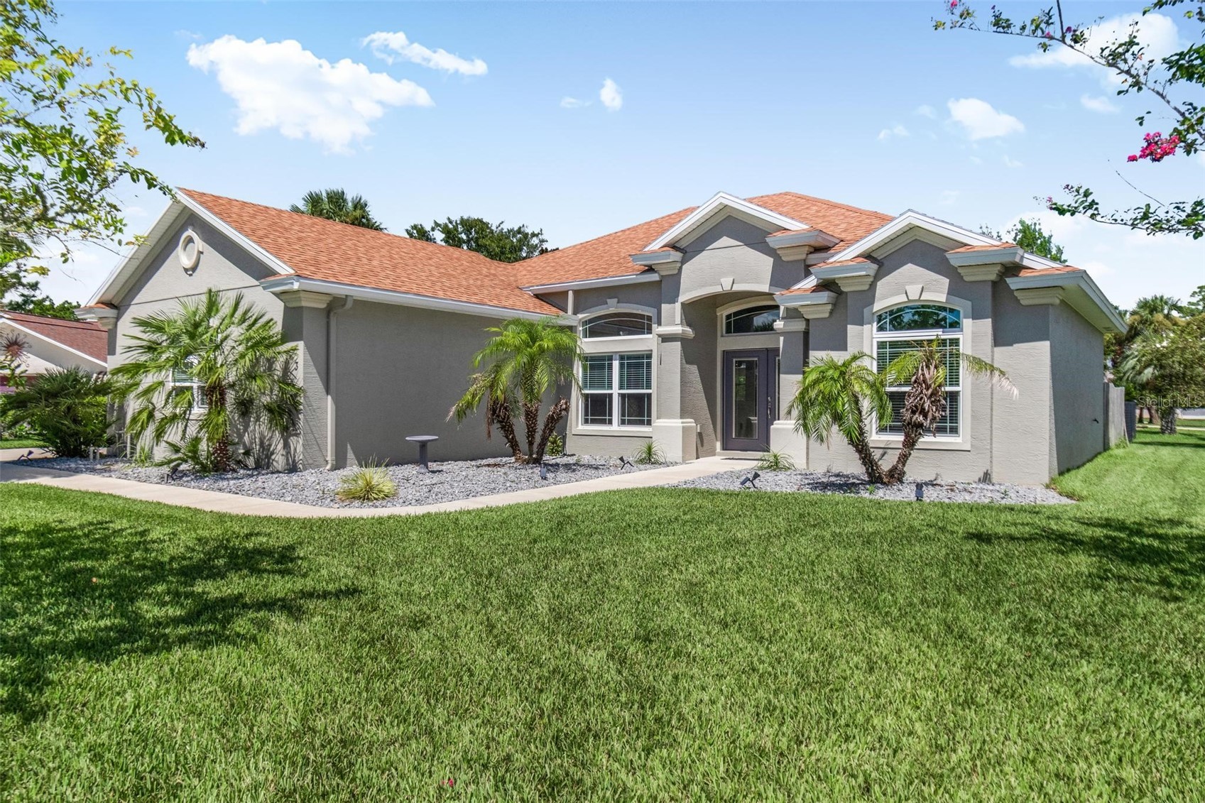 3 CANARSIE PLACE