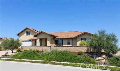 596 Red Cloud Road