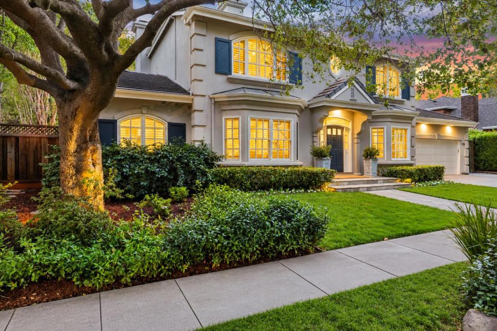 130 Gloria Circle