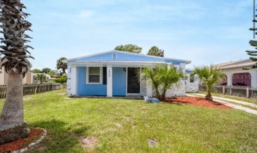 2830 COLBERT Circle, Melbourne, FL, 32901 — assumable FHA mortgage at 6.95%