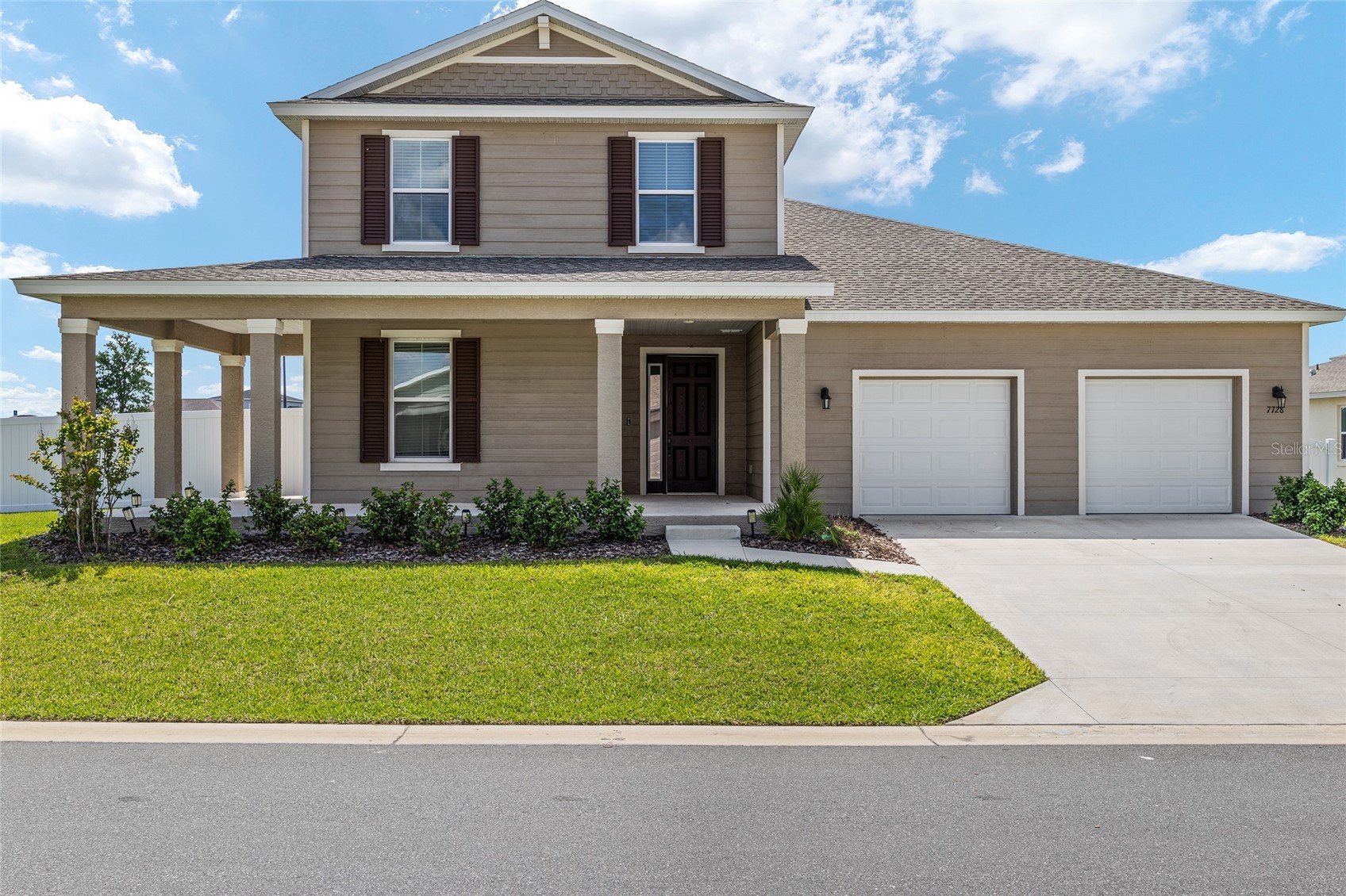 7728 SW 56TH PLACE