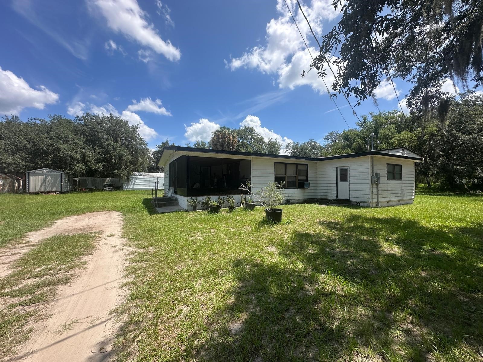 7210 RAPA HORN DRIVE
