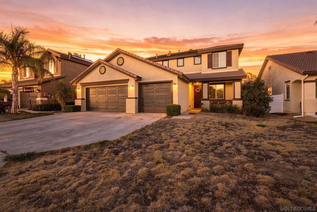 875 Seymour Way