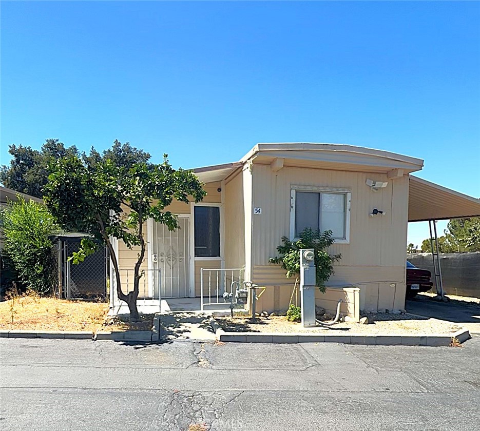 12995 6th Street