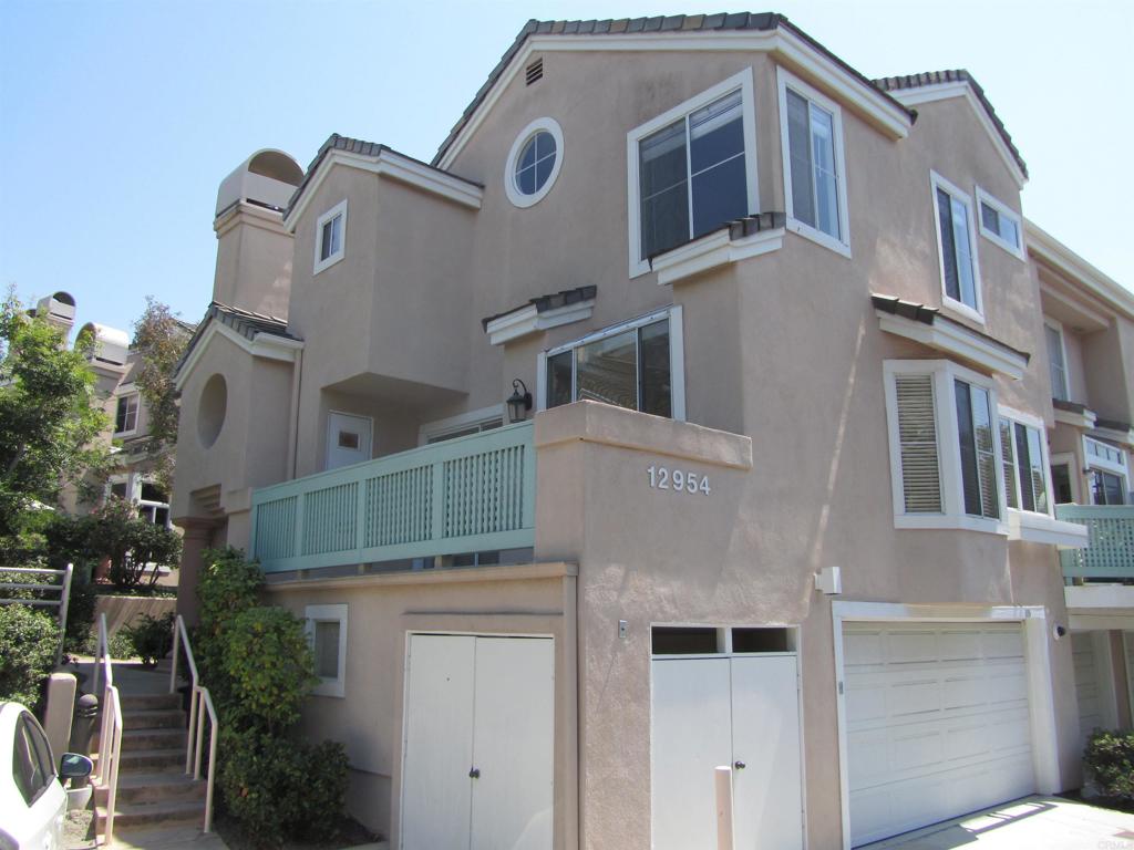 12954 Carmel Creek Road 115