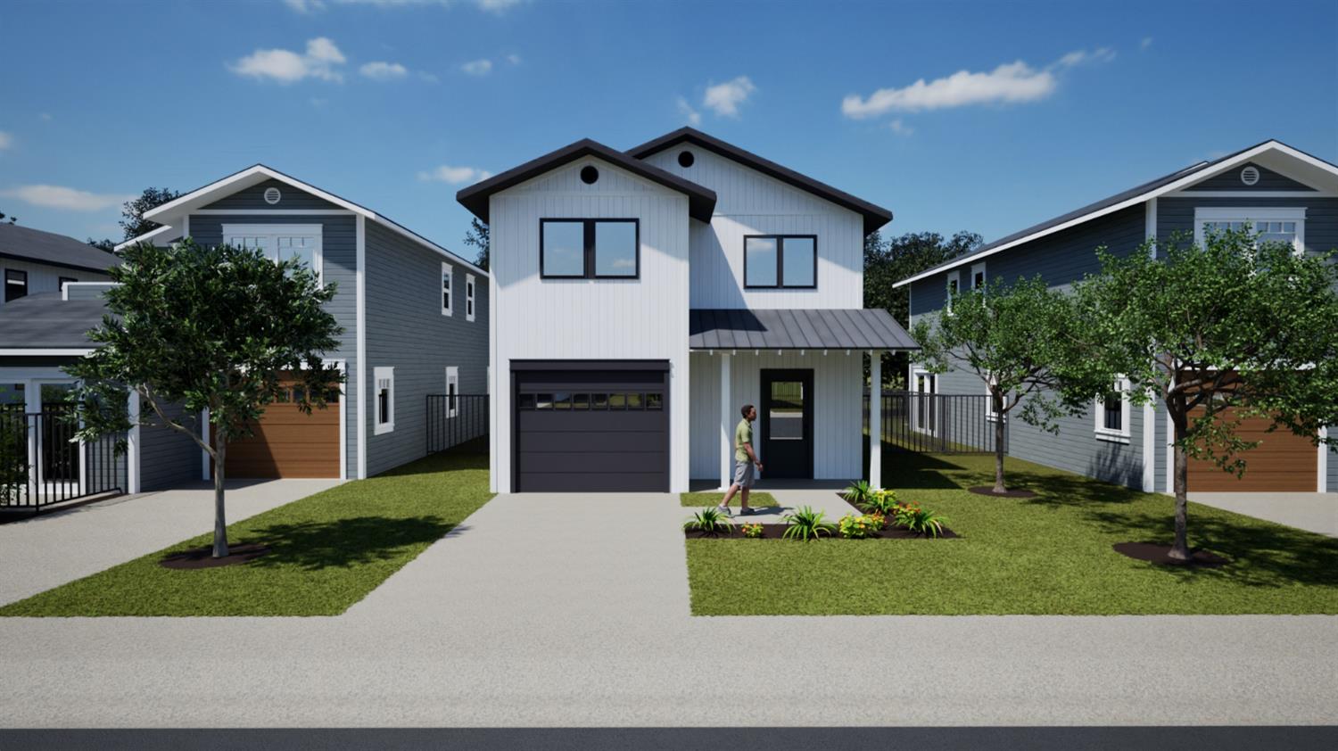 3305 Hope Ridge, Modesto, CA 95357